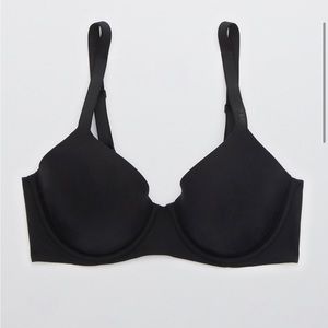 Aerie Free Real Bra 34DD
